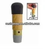 Bergeon_Watch_Opener_Tool_Suction_Case_Opener_for_rolex_omega.webp Bergeon_Watch_Opener_Tool_Suction_Case_Opener_for_rolex_omega.webp