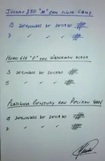 IMAG0485.webp IMAG0485.webp