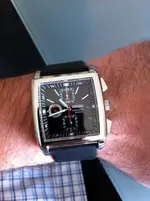 SEIKO SND765P1 141023.webp