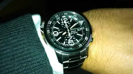 uploadfromtaptalk1415257942500.webp