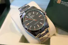 milgaussgv1.webp
