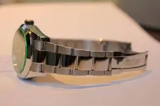 milgaussgv2.webp