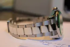 milgaussgv3.webp