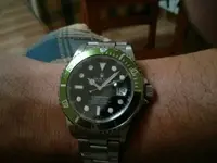 uploadfromtaptalk1411071105314.webp
