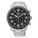 SSC229.webp SSC229.webp