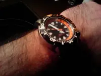 IMG_20140919_045449.webp