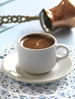 ef3d0139fd130498fd3275264ee33099.webp
