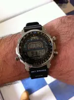 CASIO DW4000 141106.webp