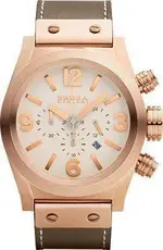 bretc4511_3.webp