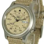 Seiko5.webp Seiko5.webp