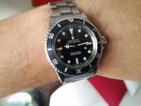 20141012_163905.webp