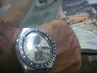 seiko 6138-0030 junio 1977 d.webp