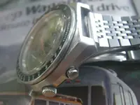 seiko 6138-0030 junio 1977 c.webp