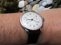 Tempus157_valj22.webp