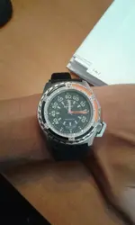 uploadfromtaptalk1411121812537.webp