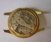 technos5.webp technos5.webp