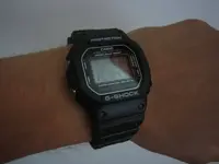 DW-5600E-1V-watches-12368141822.webp