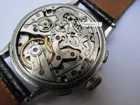 Valj.22_Tempus157 -..webp