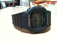 DW-5600E-1V-watches-1303420035.jpg