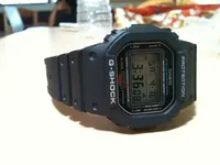 DW-5600E-1V-watches-1303420035.webp