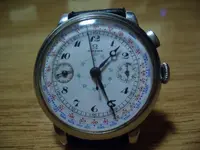 CIMG6625.webp