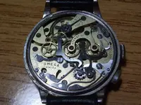 CIMG6642.webp