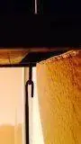 GetAttachment (9).webp GetAttachment (9).webp