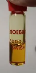 Moebius 8000-4.webp
