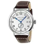 Navy pioneer_.webp