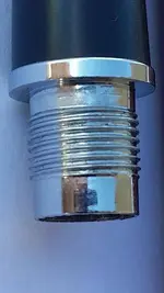 2014-10-23 16-49-10.webp