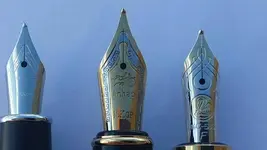 2014-10-23 16-52-15 segundo.webp