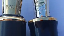 2014-10-23 16-54-12.webp