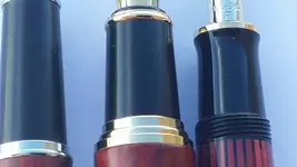 2014-10-23 16-52-37.webp