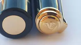 2014-10-23 17-0-44.webp