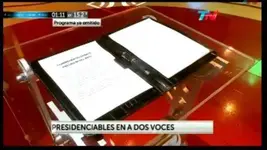 Screen Shot 2014-11-06 at 8.33.22 AM.webp