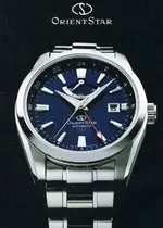orientgmt.webp