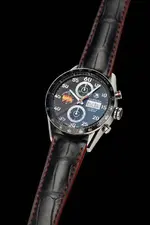 tag heuer españa 4.webp