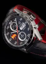 tag heuer españa 3.webp