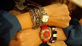 seiko y fes1.webp