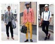 modern-dandy-dandy-style-dapper-men-street-style-mens-style-mens-fashion-trends-04.jpg