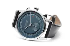 NOMOS-Zurich-Worldtimer-true-blue-02.webp