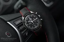 1509369d1401359014-*-official-speedmaster-club-thread-*-10286863_851123848235627_594258201066...webp 1509369d1401359014-*-official-speedmaster-club-thread-*-10286863_851123848235627_594258201066...webp