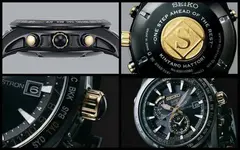Seiko-Astron-Kintaro-Hattori-Special-Limited-Edition-01.webp