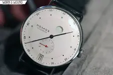 NOMOS_METRO5.webp