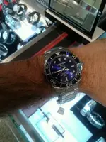 uploadfromtaptalk1411331364445.webp