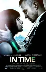 in-love-in-time[1].webp