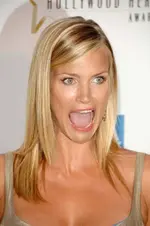 Natasha-Henstridge-28.webp