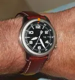 PA071747.webp