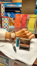 IMG_20140919_184247764_HDR.webp