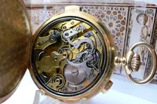 4.minute_tempus157.webp